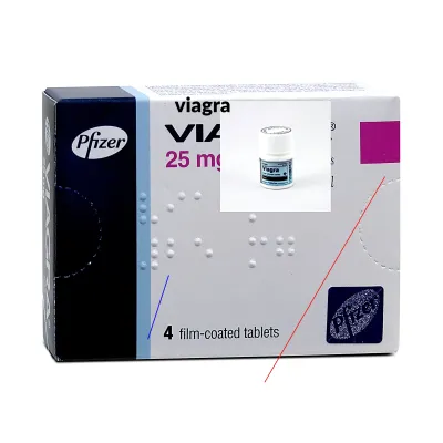 Prix viagra en tunis